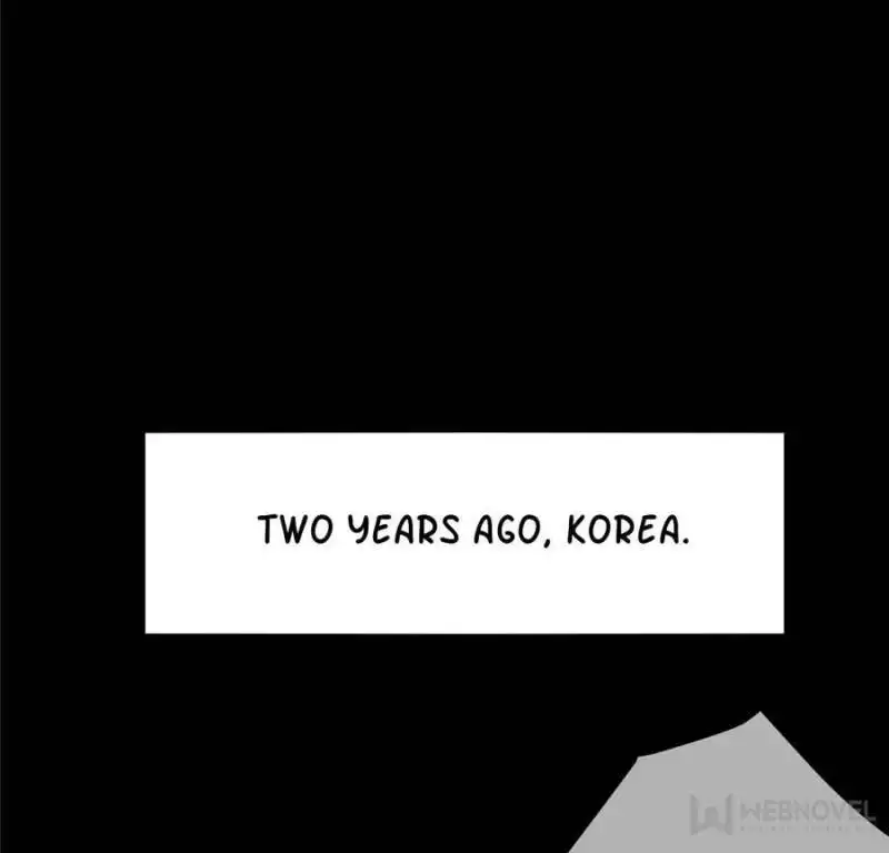 Legend Reboot Chapter 82 41